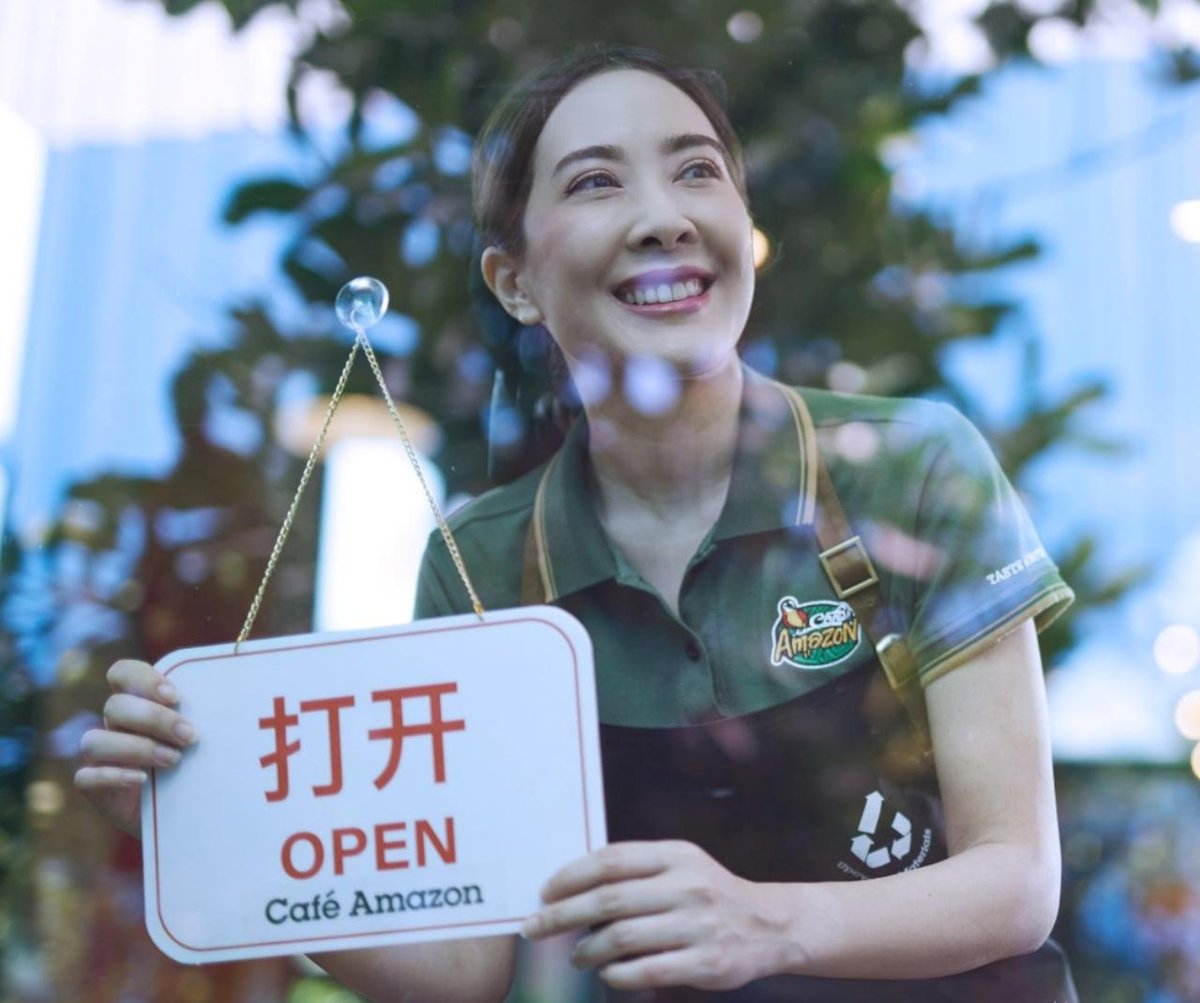 How To Use Rocket Money Effectively To Maximize Your Savings